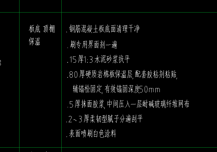 构件