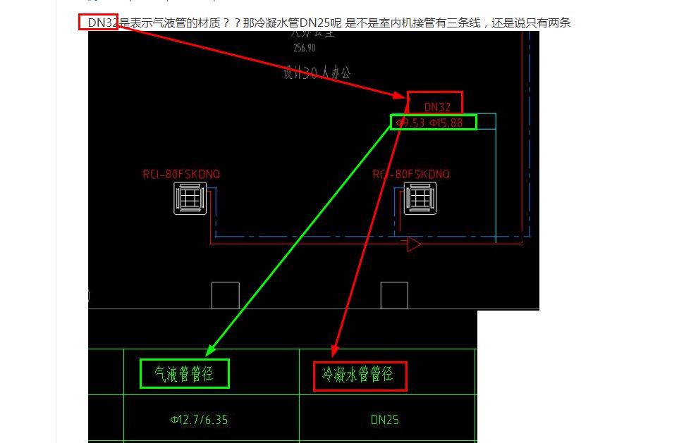 广东省