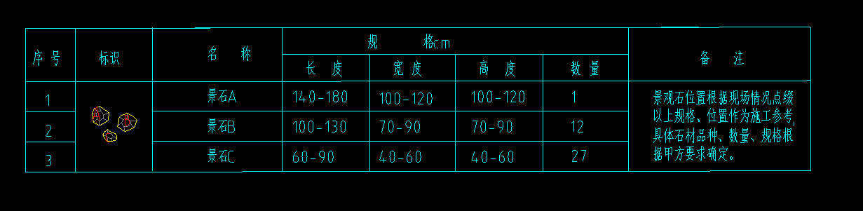 安徽省2018定额