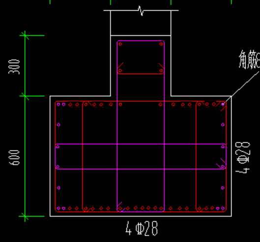 建筑行业快速问答平台-答疑解惑