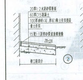 台阶