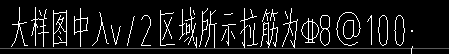 約束邊緣構(gòu)件