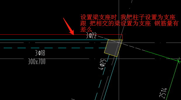 工程量