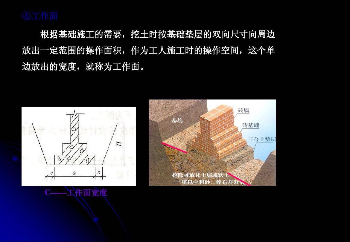 千赢官网首页登录入口服务新干线