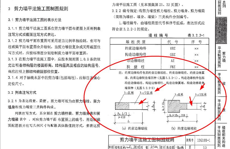 约束构件