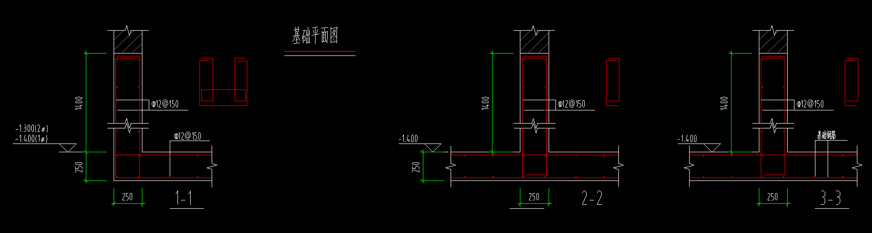 構(gòu)件