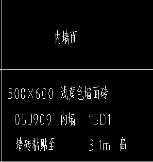 兩段