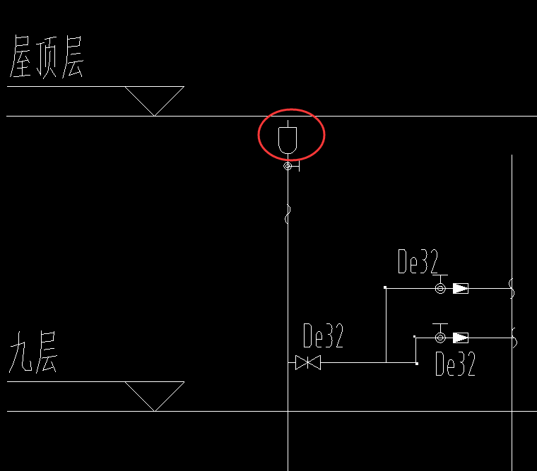 答疑解惑