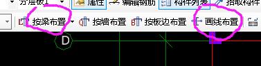 如下圖
