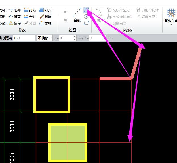 建筑行业快速问答平台-答疑解惑