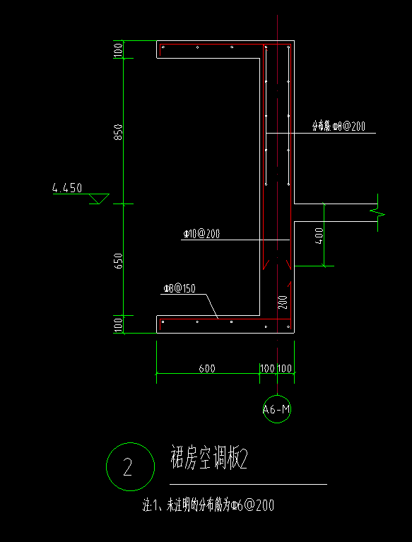 自定义构件