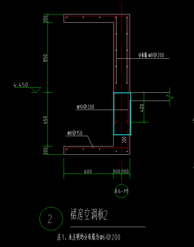 定义构件