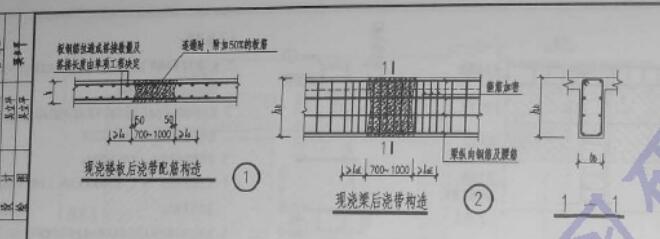 拉通