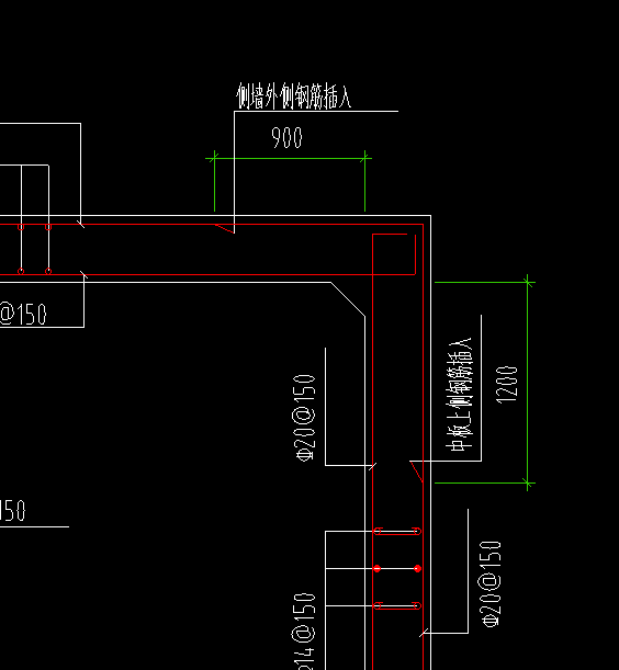 板筋