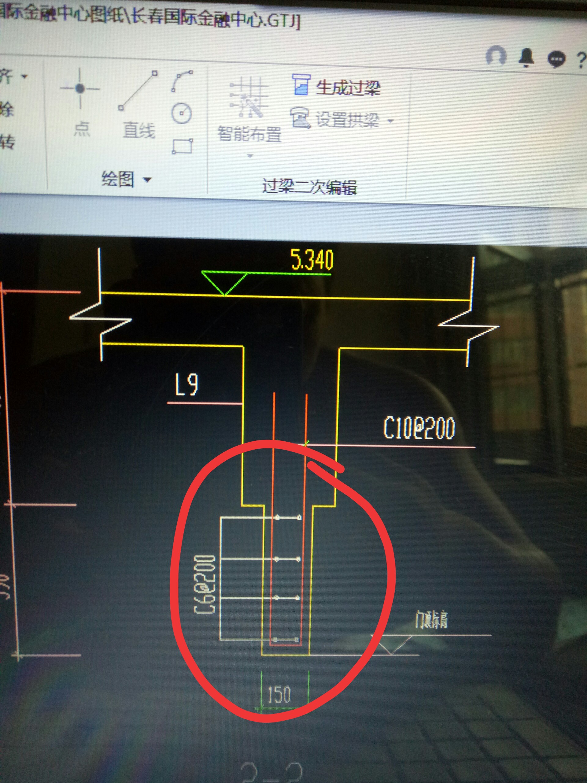 5吨汽车吊-江门市力恒搬运装卸服务有限公司