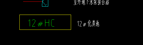 圖例