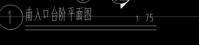 面積計算