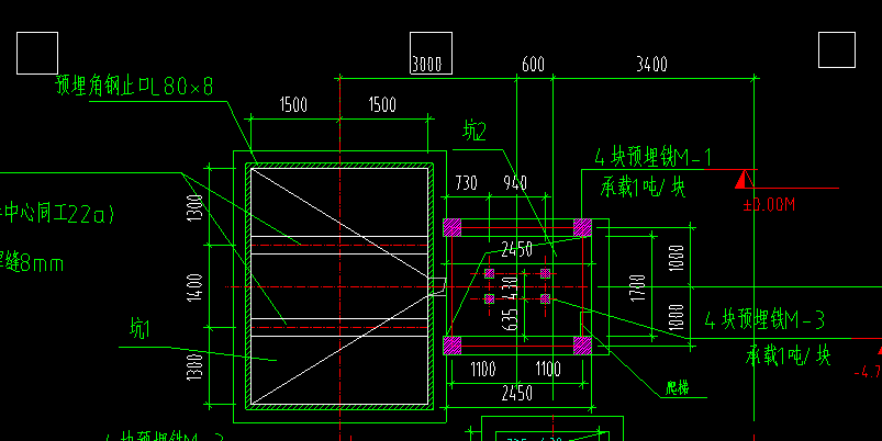 建筑行业快速问答平台-答疑解惑