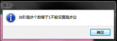 等于1