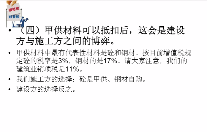 采保費