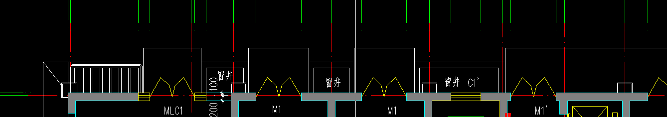 建筑行业快速问答平台-答疑解惑