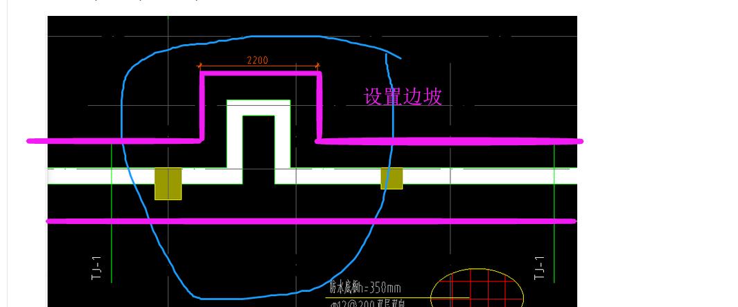千赢官网首页登录入口服务新干线