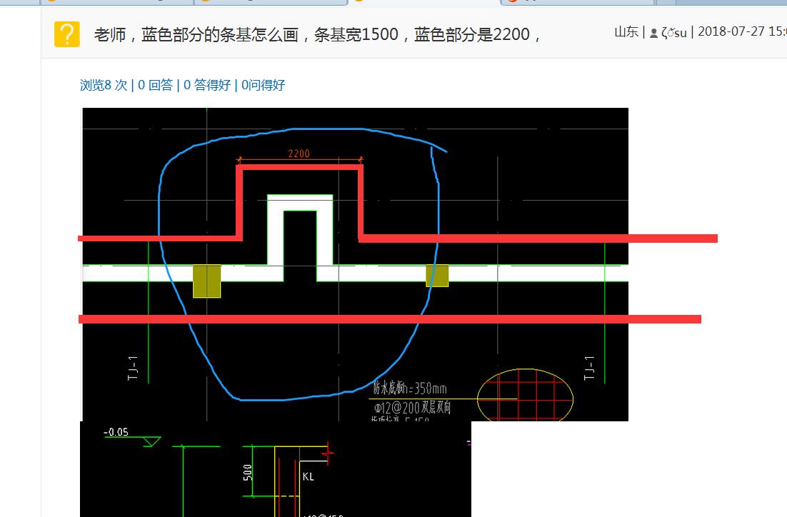 山东省