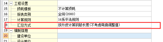 箍