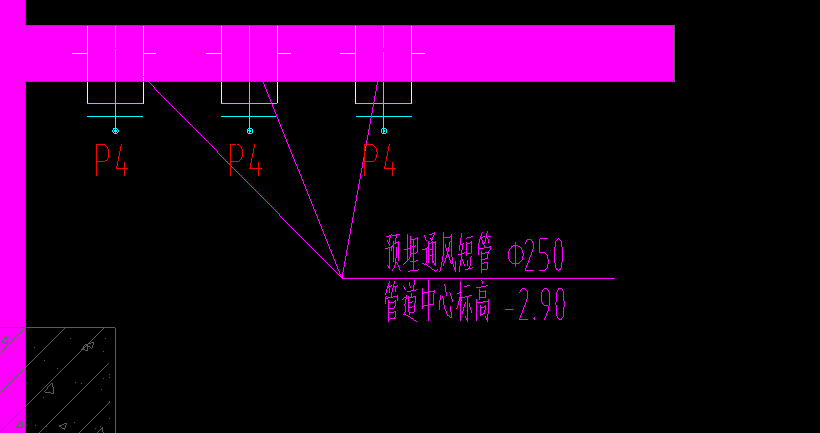 定额