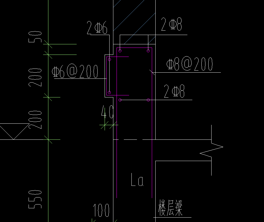 廣聯(lián)達(dá)