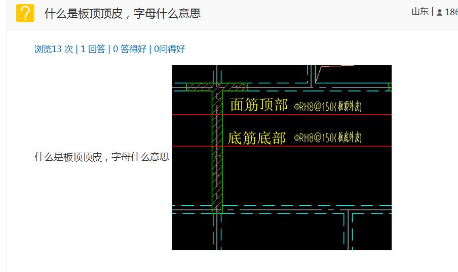 千赢官网首页登录入口服务新干线