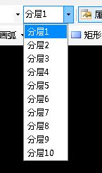 標(biāo)高