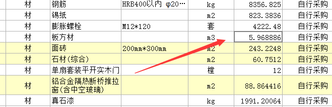 不一致
