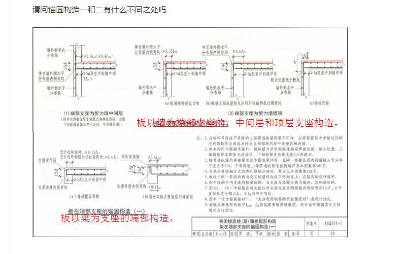 廣聯(lián)達(dá)服務(wù)新干線