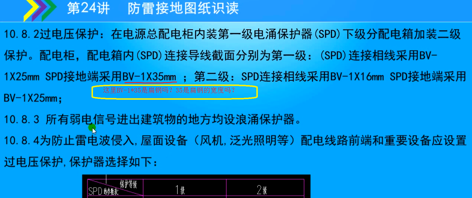 宽度