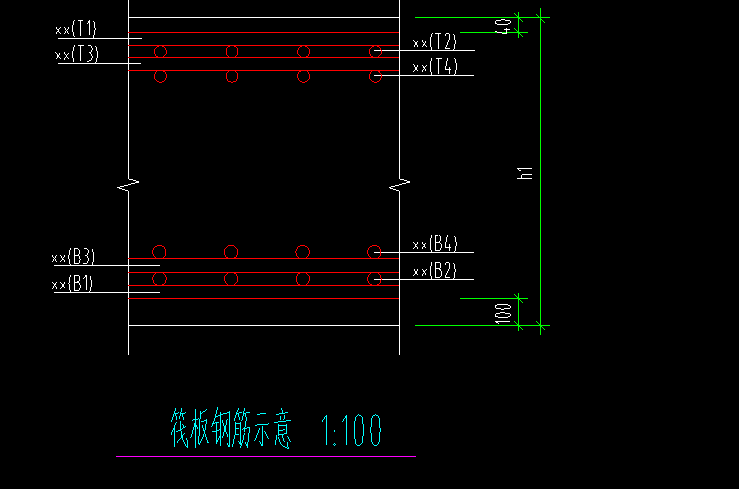 板筋