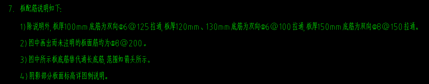 面筋