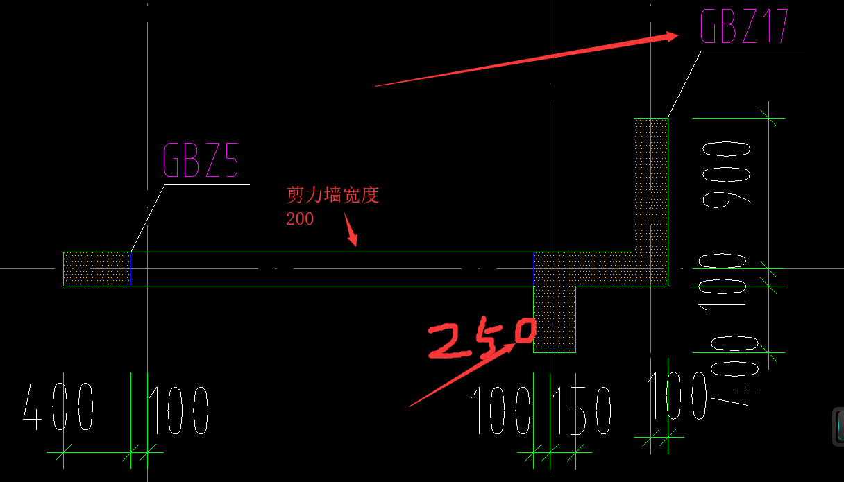 端柱