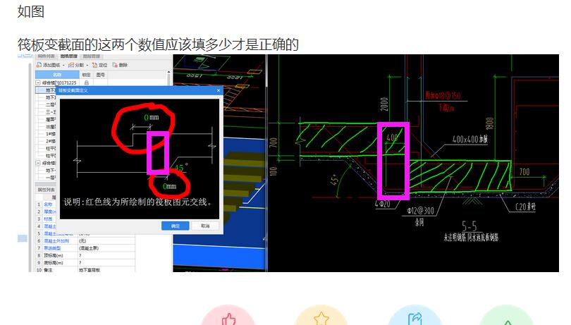 答疑解惑