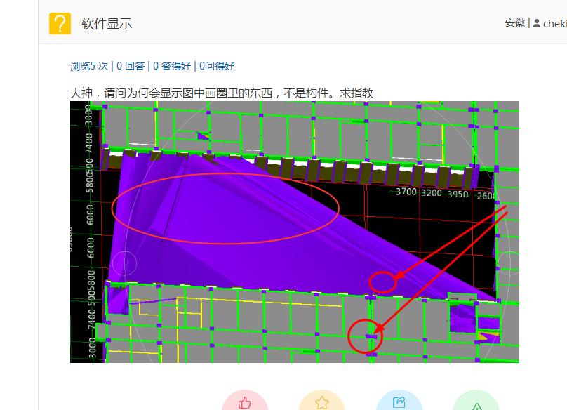 答疑解惑
