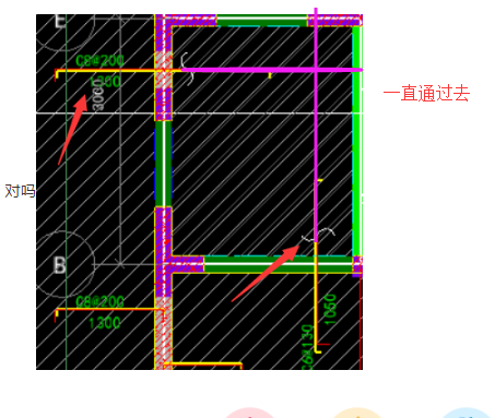 四川省