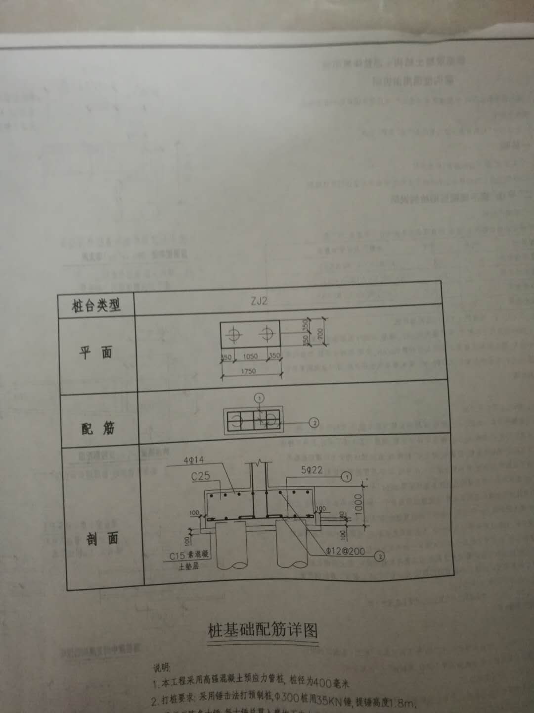 算量