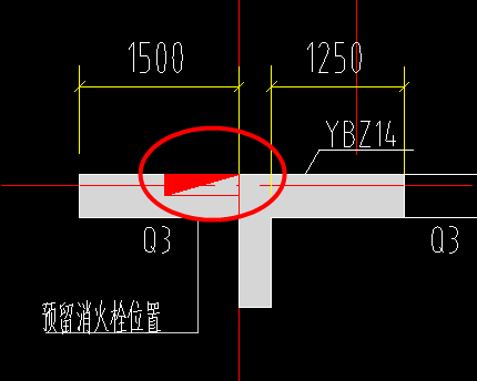 廣聯(lián)達服務(wù)新干線
