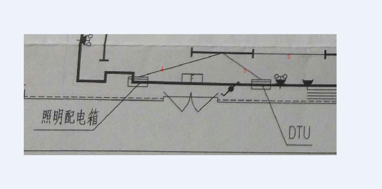 福建省