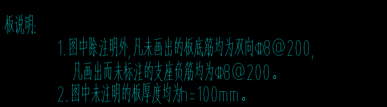 定义构件