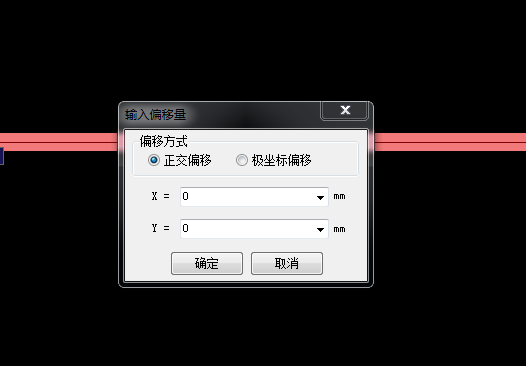 千赢官网首页登录入口