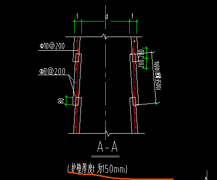 广联达服务新干线