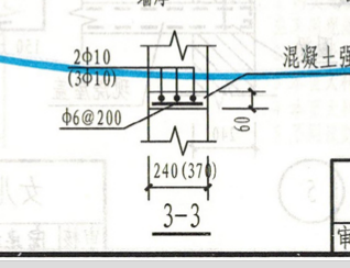 砼