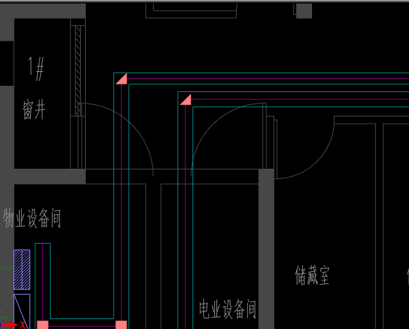 重新识别