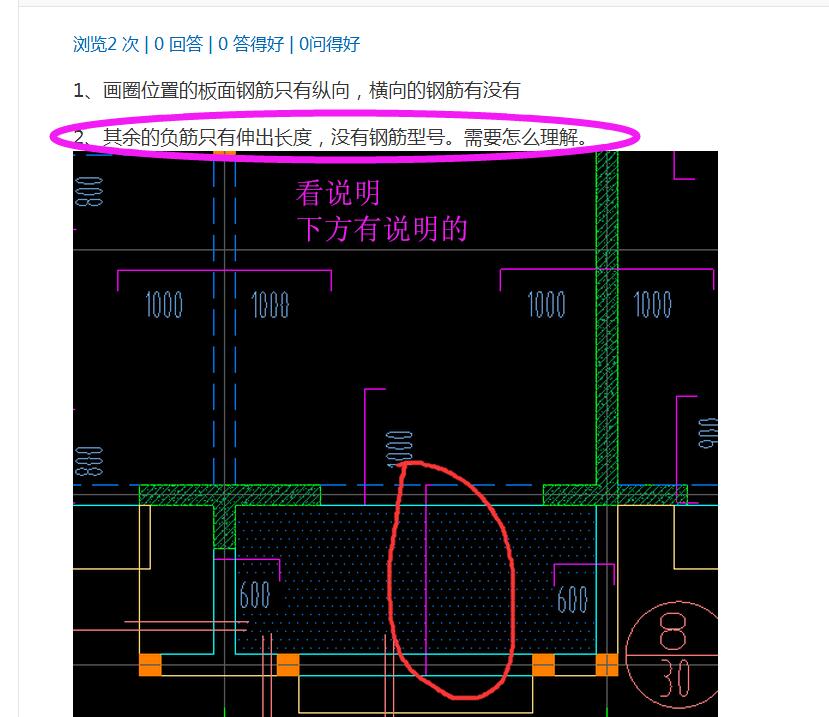 答疑解惑